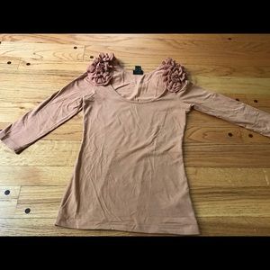 🎉5 for 25$🎉h&M shirt
